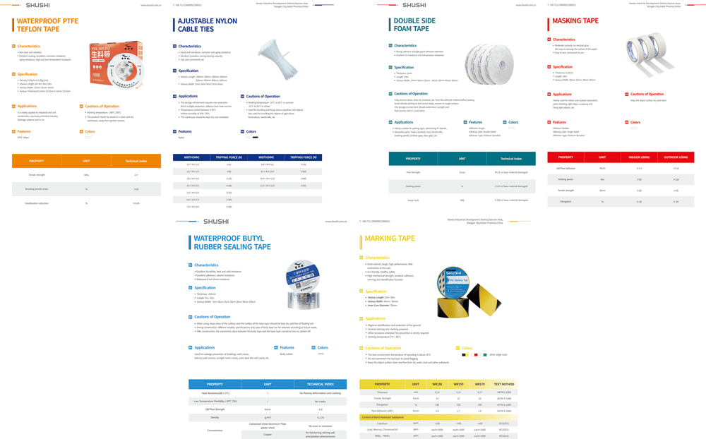 Extended product brochure.pdf